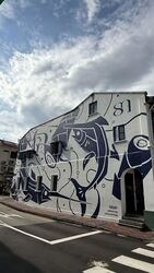 Tanjong Pagar Road (D2), Shop House #536470361